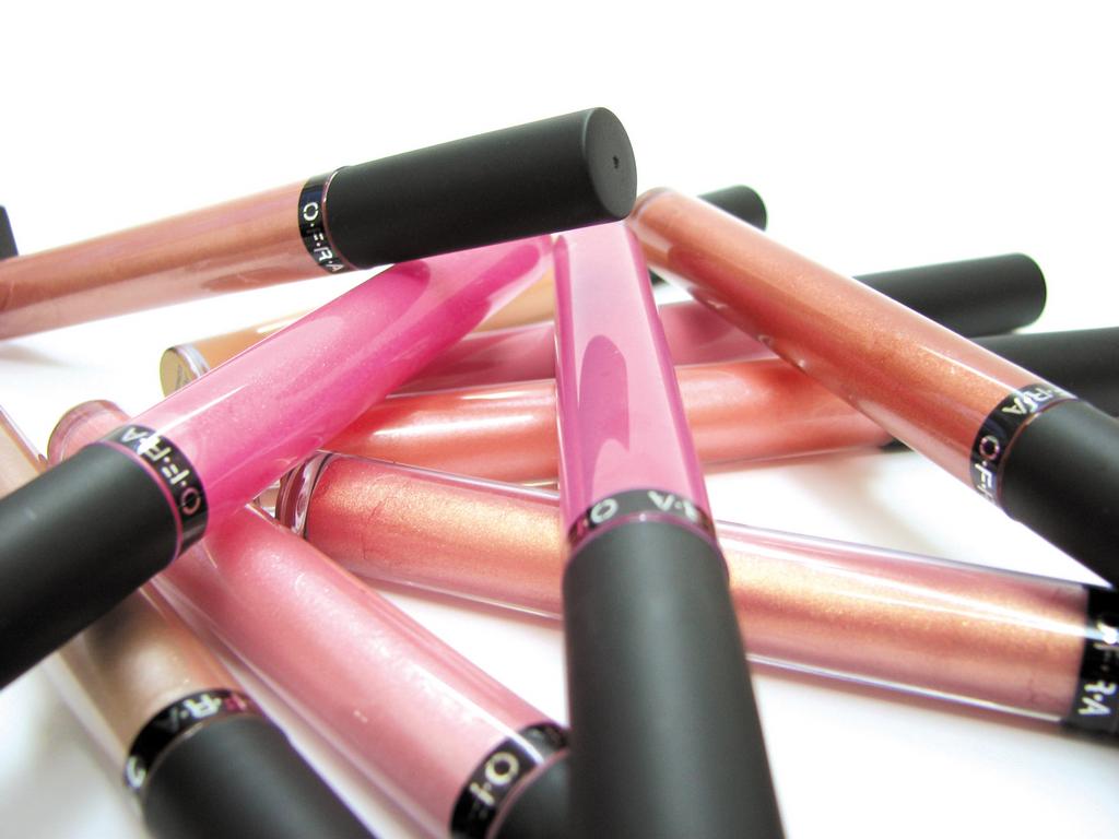 Ofra Spa & Laser Hair Removal Center Plantation FL 33322 9543821488